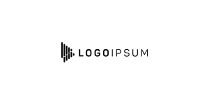 Logo 008