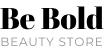 bn-house.com
